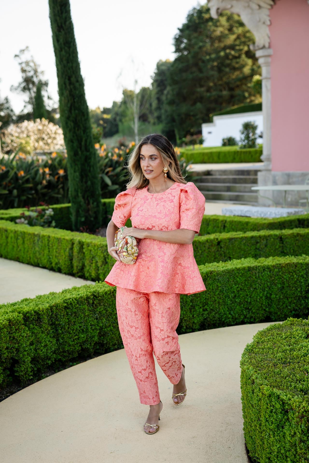 CALÇAS JASMIM SALMÃO