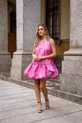 VESTIDO MAGNOLIA